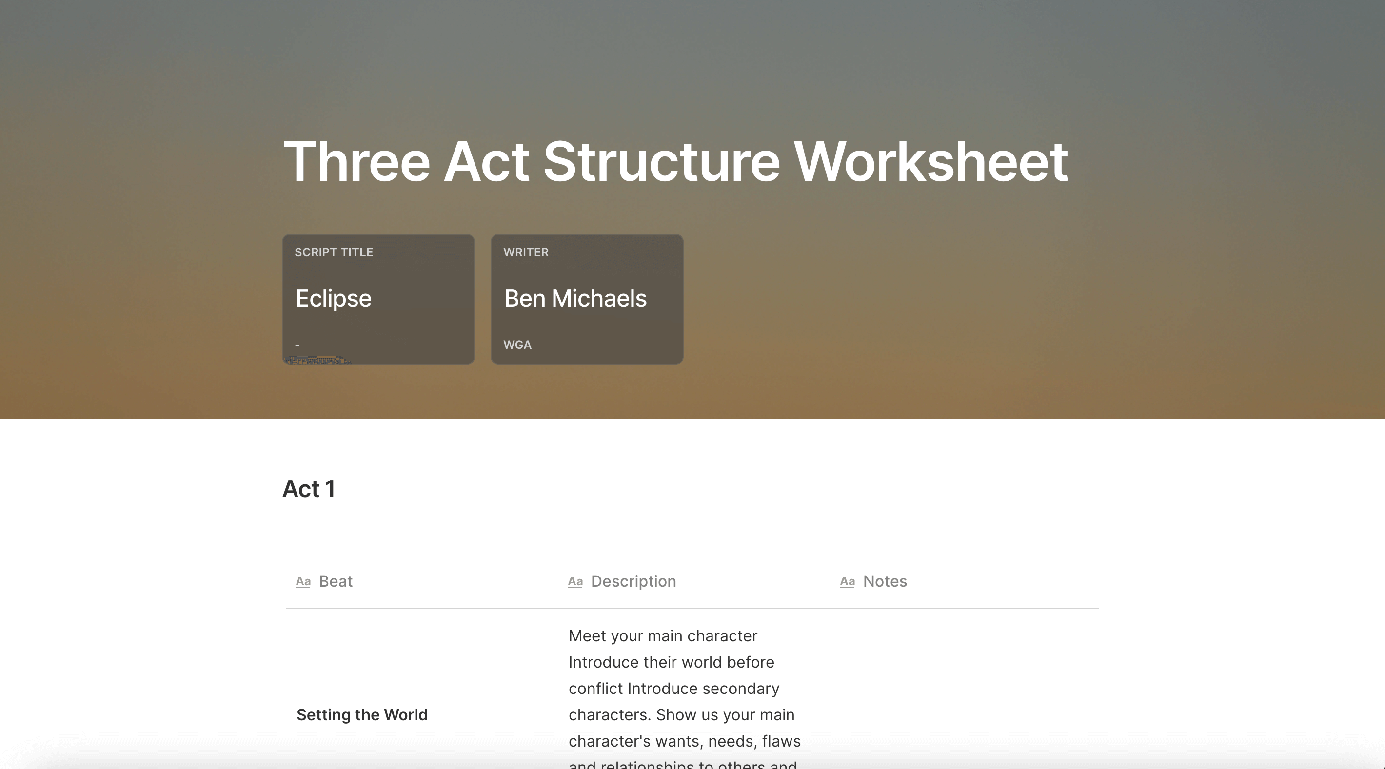 three-act-structure-template-assemble